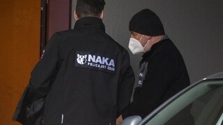 Bývalého funkcionára vojenskej akadémie, podozrivého zo spolupráce s ruskou rozviedkou, vzali do väzby