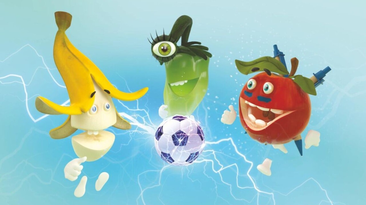 Čerstvé hlavičky tento rok prinášajú dvojnásobné množstvo ovocia a zeleniny, zúčastniť sa môžu aj škôlky