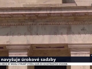 fed_uroky_1.jpg