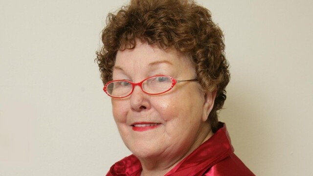 Timmie Jean Lindsey - prvá žena, ktorej úspešne voperovali silikóny.