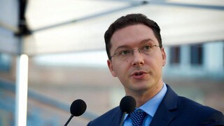 Bulharsko vyhostilo desať ruských diplomatov