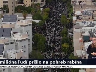 platno_izrael_rabin_pohreb_hs_1.jpg