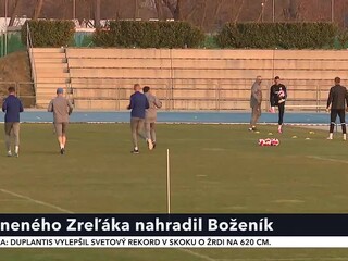 z_8.jpg