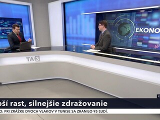20220321_rozhovor_lorincz_1530_2.jpg