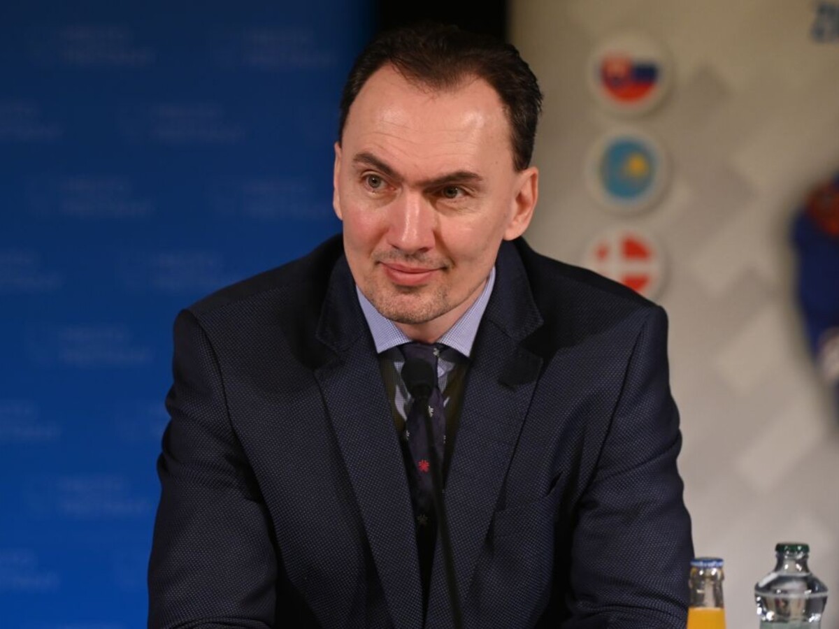asd