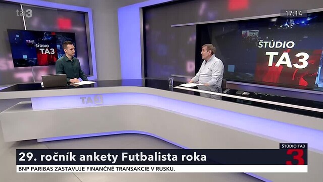 anketa_futbalista_roka.jpg