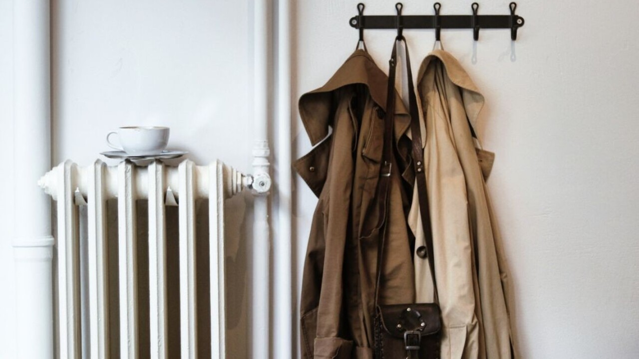 Podľa odborníkov by sme mali vypnúť kúrenie v konkrétny deň. A ten dátum sa už blíži