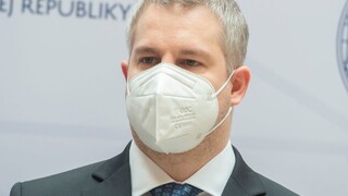 Sociálna poisťovňa bude mať nového šéfa, od 1. apríla ju bude riadiť Michal Ilko