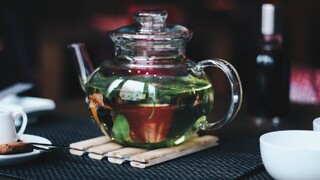Zabúdate na čistenie čajníka? Aké zdravotné problémy vám hrozia?