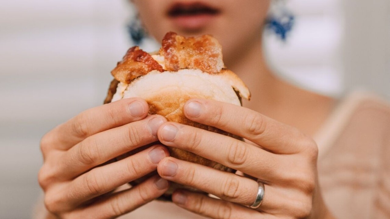 Tieto potraviny sú pre telo najškodlivejšie: Lekári tvrdia, že by sme ich nemali jesť nikdy