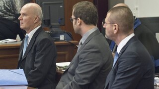 Kauza nástenkového tendra bola opäť na súde. Dovolania exministrov za SNS zamietli