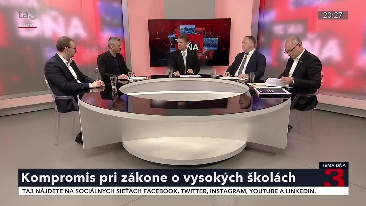 tema_dna_3.jpg