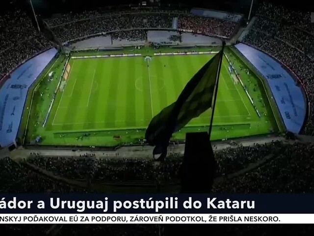 FIFA odobrala Indonézii právo organizovať MS do 20 rokov