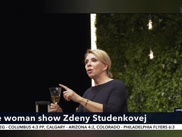 04_zdena.jpg