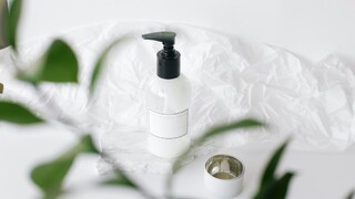 Krém, mlieko alebo maslo? Aj telové produkty si vyberajte podľa typu pokožky