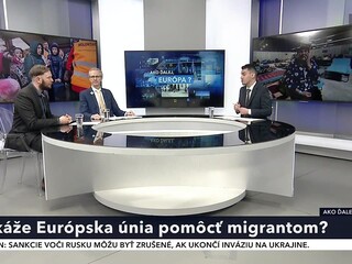 20220327_ako_dalej_europa_273_3.jpg