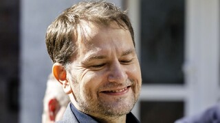 Úrady preverujú, či Matovič porušil pandemické opatrenia. Dostane pokutu?