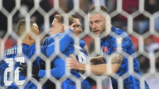 Našich futbalistov čaká ďalší škandinávsky súper, stretnú sa s Fínmi