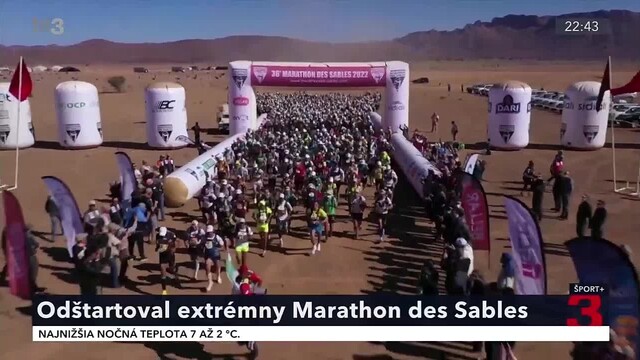 marathon_des_sables.jpg