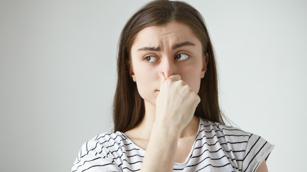 Ranný zápach z úst ? Takto mu zabránite, ocení to nielen partner