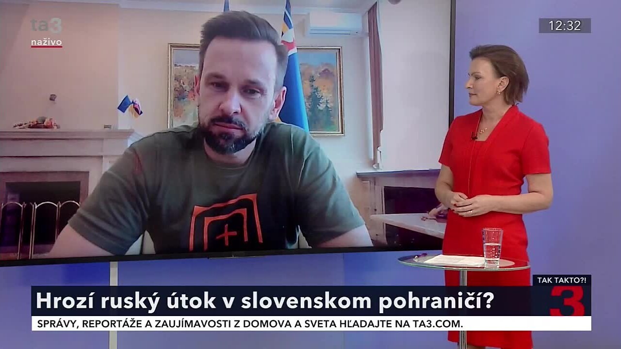20220329_tak_takto_4.jpg