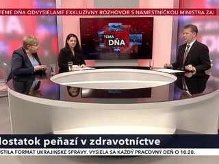 tema_dna_6.jpg