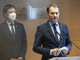 Heger Matovič