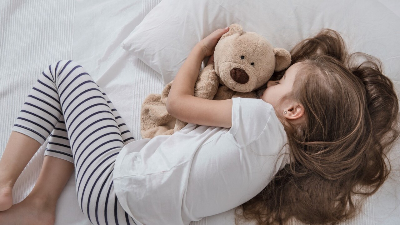 Sledujte každú ich stolicu. Nebezpečná "potreba" u detí vyzerá takto