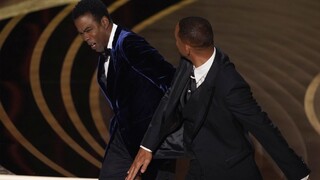 Will Smith sa po facke komikovi na Oscaroch vzdal členstva vo filmovej akadémii