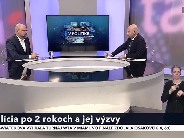 Cestou je skôr diverzifikácia zdrojov ako úplné odstrihnutie od Ruska, vyhlásil Sulík