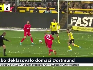 futbal_21.jpg