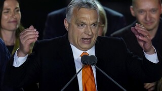 Európska únia začína konanie voči Maďarsku za porušovanie právnych princípov štátu
