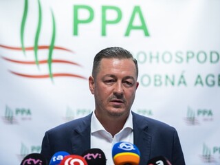 BRIEF: PPA začína posielať pozastavené platby