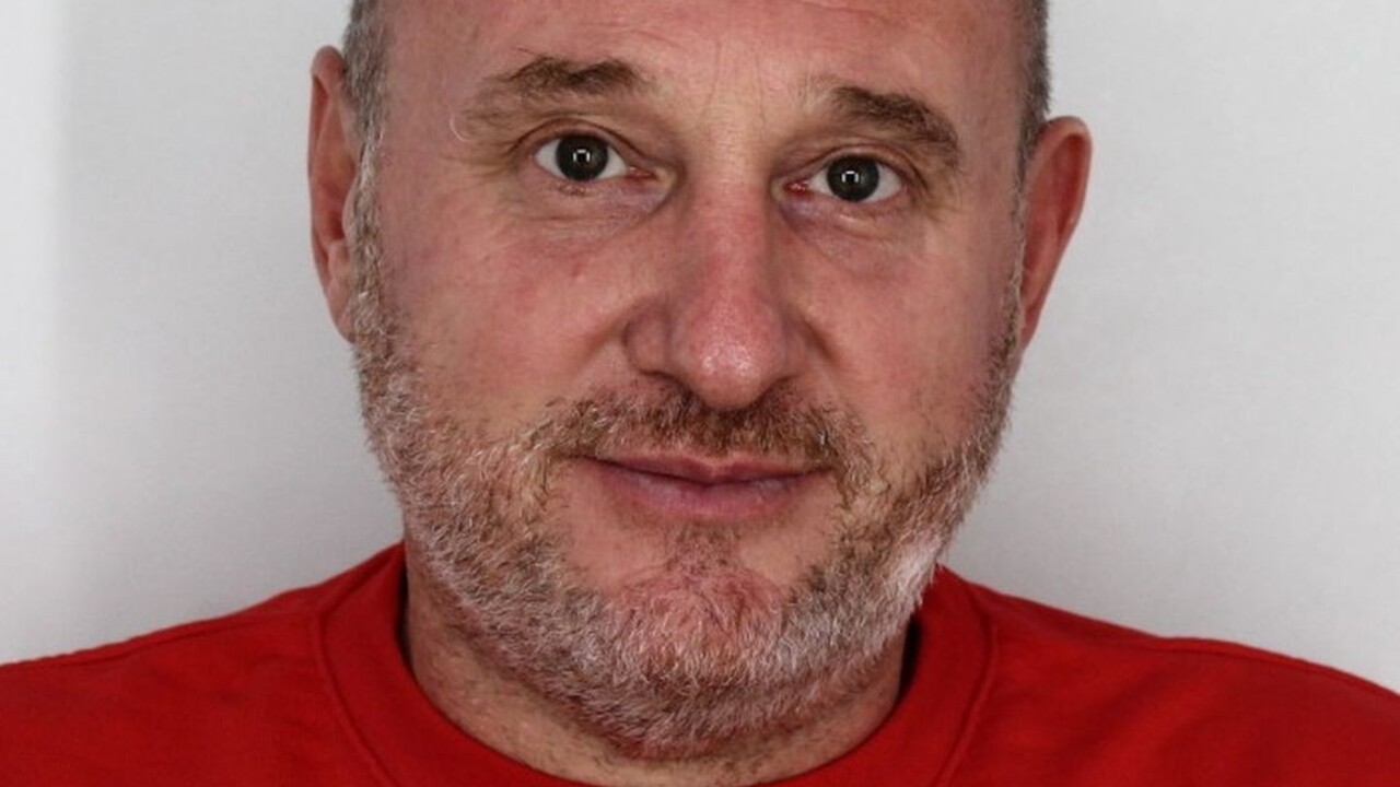 BRIEF: NS SR: Obvinený Tomáš R. ostáva vo väzbe