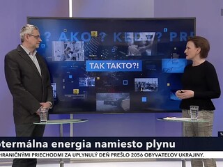 tak_takto_13.jpg