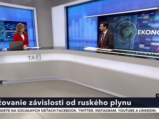 20220406_rozhovor_hrabina.jpg