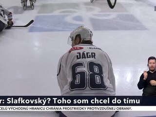 mladik_jagr.jpg