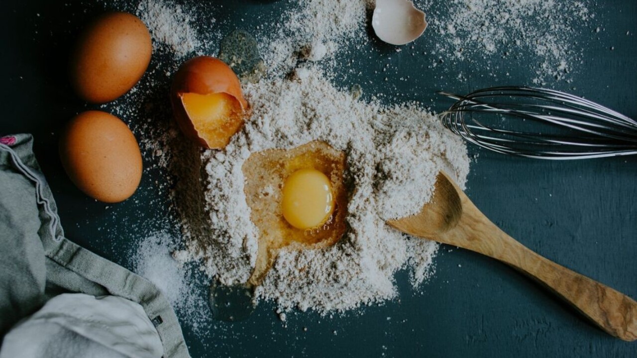 Tipy, vďaka ktorým už nikdy nevyhodíte bielka: Dajú sa zamraziť či pripraviť z nich majonézu