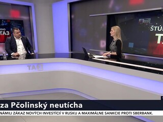 ranajky_211.jpg