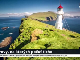 20220408_za_hranicami_faerske_ostovy_prednahrate.jpg