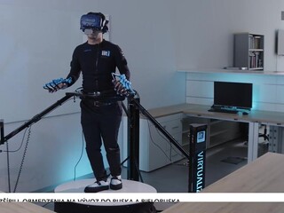 20220409_svet_technologii_1_7.jpg