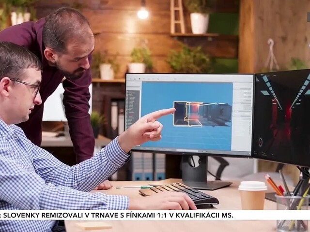 Správna migračná stratégia môže uľahčiť prechod do cloudového prostredia