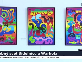 03_bidelnica_warhol_vystava_3.jpg