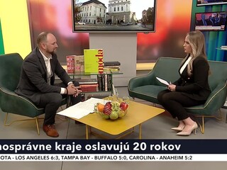 ranajky_host_25.jpg