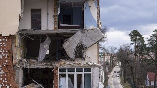 Šéf OSN nateraz humanitárne prímerie na Ukrajine neočakáva, stále čaká na odpovede Ruska