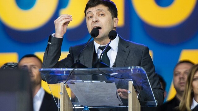 Zelenskyj_kandidát