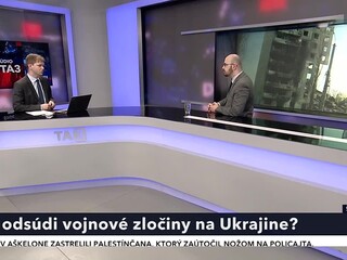 20220412_studio_ta3_vojnove_zlociny_1700_1.jpg