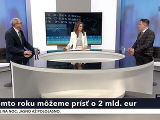 20220412_investujeme_124.jpg