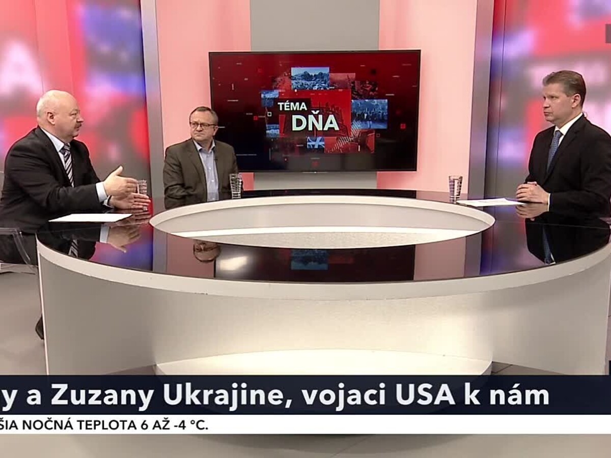 20220412_tema_dna_1.jpg