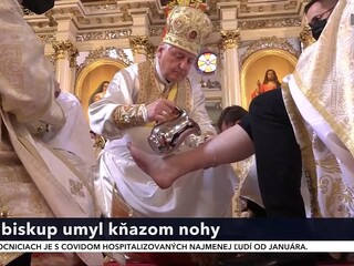 presov_knaz_1.jpg